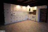 1401 Holtwood Road - Photo 4