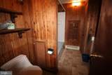 1401 Holtwood Road - Photo 5