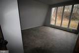 1401 Holtwood Road - Photo 6