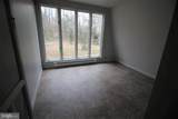 1401 Holtwood Road - Photo 7