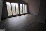 1401 Holtwood Road - Photo 8