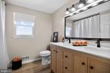 109 Yorktown Drive - Photo 26