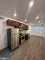 2434 Harlan Street - Photo 4