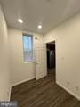 2434 Harlan Street - Photo 5