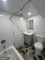 2434 Harlan Street - Photo 8