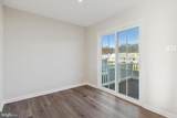 15 Rose Glen Court - Photo 10