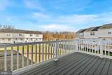 15 Rose Glen Court - Photo 12