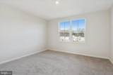 15 Rose Glen Court - Photo 14