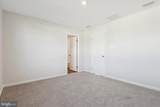 15 Rose Glen Court - Photo 15