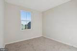 15 Rose Glen Court - Photo 18
