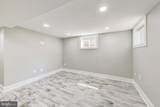 1124 Owen Place - Photo 13