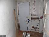 5117 13TH Street - Photo 13