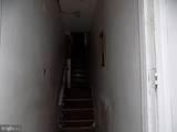 5117 13TH Street - Photo 14