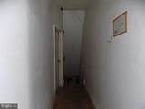 5117 13TH Street - Photo 16