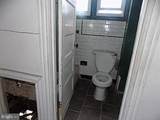 5117 13TH Street - Photo 19