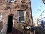 5117 13TH Street - Photo 2