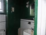 5117 13TH Street - Photo 20
