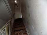 5117 13TH Street - Photo 26