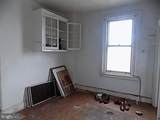 5117 13TH Street - Photo 27