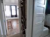 5117 13TH Street - Photo 29