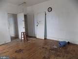 5117 13TH Street - Photo 31