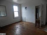 5117 13TH Street - Photo 32