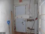 5117 13TH Street - Photo 37