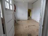 5117 13TH Street - Photo 4