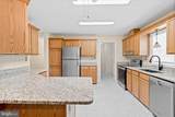 24 Stetson Lane - Photo 14