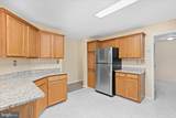 24 Stetson Lane - Photo 15