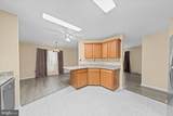 24 Stetson Lane - Photo 16