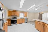 24 Stetson Lane - Photo 17