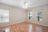 2412 Chestnut Terrace Court - Photo 15