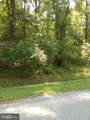  Cloquet Road - Photo 10