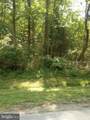  Cloquet Road - Photo 11