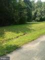  Cloquet Road - Photo 12