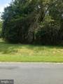  Cloquet Road - Photo 13
