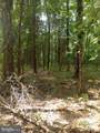  Cloquet Road - Photo 16