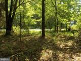 Cloquet Road - Photo 17