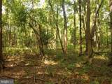  Cloquet Road - Photo 18