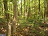  Cloquet Road - Photo 19