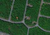  Cloquet Road - Photo 2