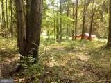  Cloquet Road - Photo 20