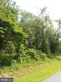  Cloquet Road - Photo 22