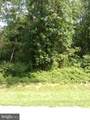  Cloquet Road - Photo 23