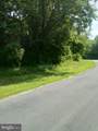  Cloquet Road - Photo 27