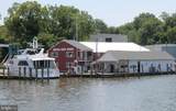  Cloquet Road - Photo 5