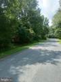  Cloquet Road - Photo 7