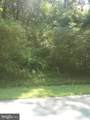  Cloquet Road - Photo 8