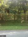  Cloquet Road - Photo 9